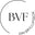 Din bryllupsbok logo